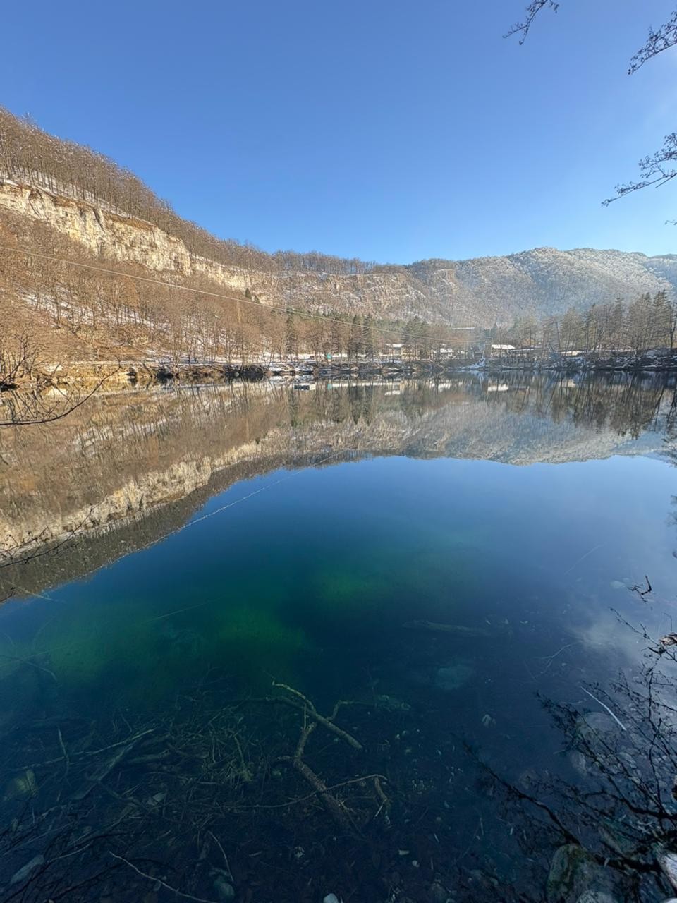 Добрый день! Хотела бы оставить отзыв о данной экскурсии. Очень насыщенный день был, повезло с погодой,было