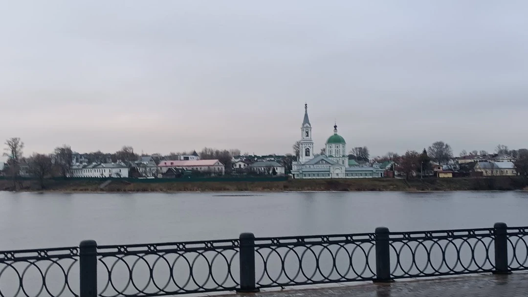 В очередной раз восхищаюсь профессионализмом гидов на Трипстер! Если Вы действительно хотите получить удовольствие от общения