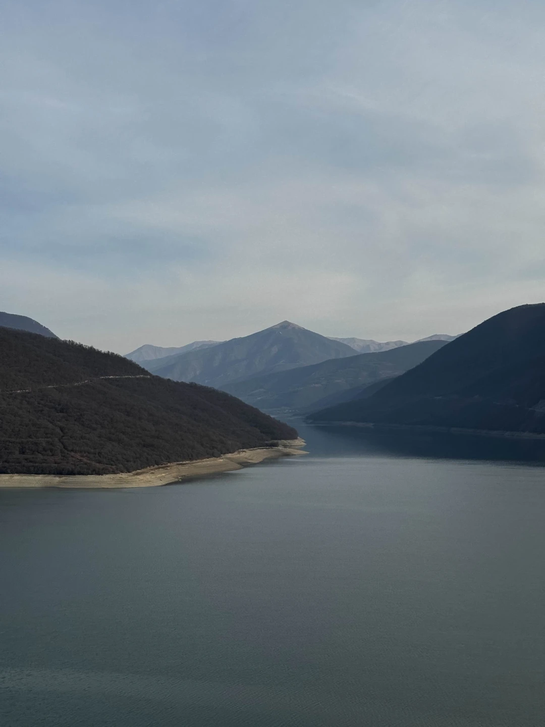 10/10! Хотим выразить огромную благодарность за блестяще организованную экскурсию! Экскурсия превзошла все ожидания! Отправились с друзьями