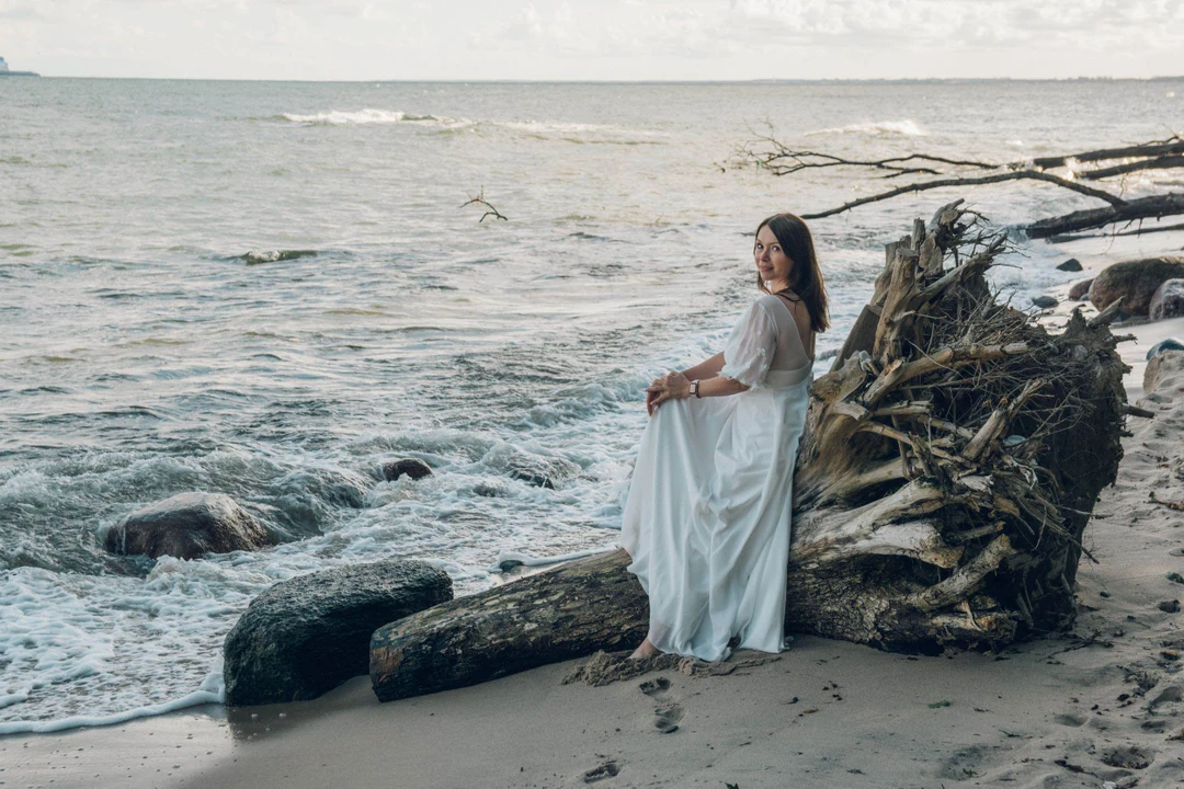 Посетили экскурсию-фотосессию в сентябре 2025 года. Мы были с маленьким ребенком 6 месяцев, в целом сложностей