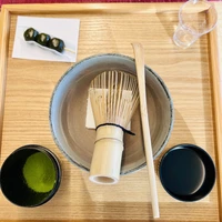 Фото отзыва 3: экскурсия "Очарование Удзи — скрытого сокровища Киото"