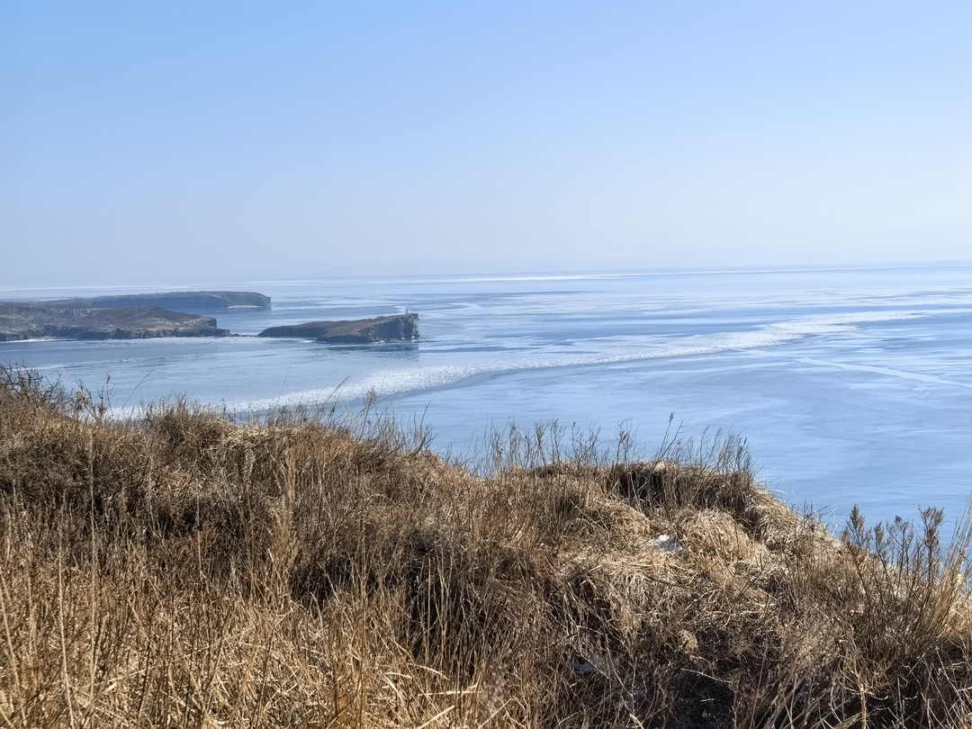 Спасибо Вам за экскурсию!!! Безопасно, потрясающе красиво, интересно!!!