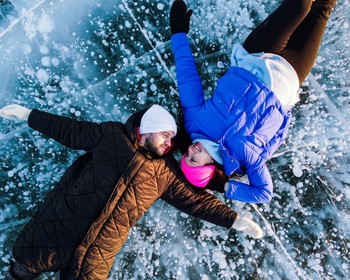 Отъезд или дополнительная экскурсия
