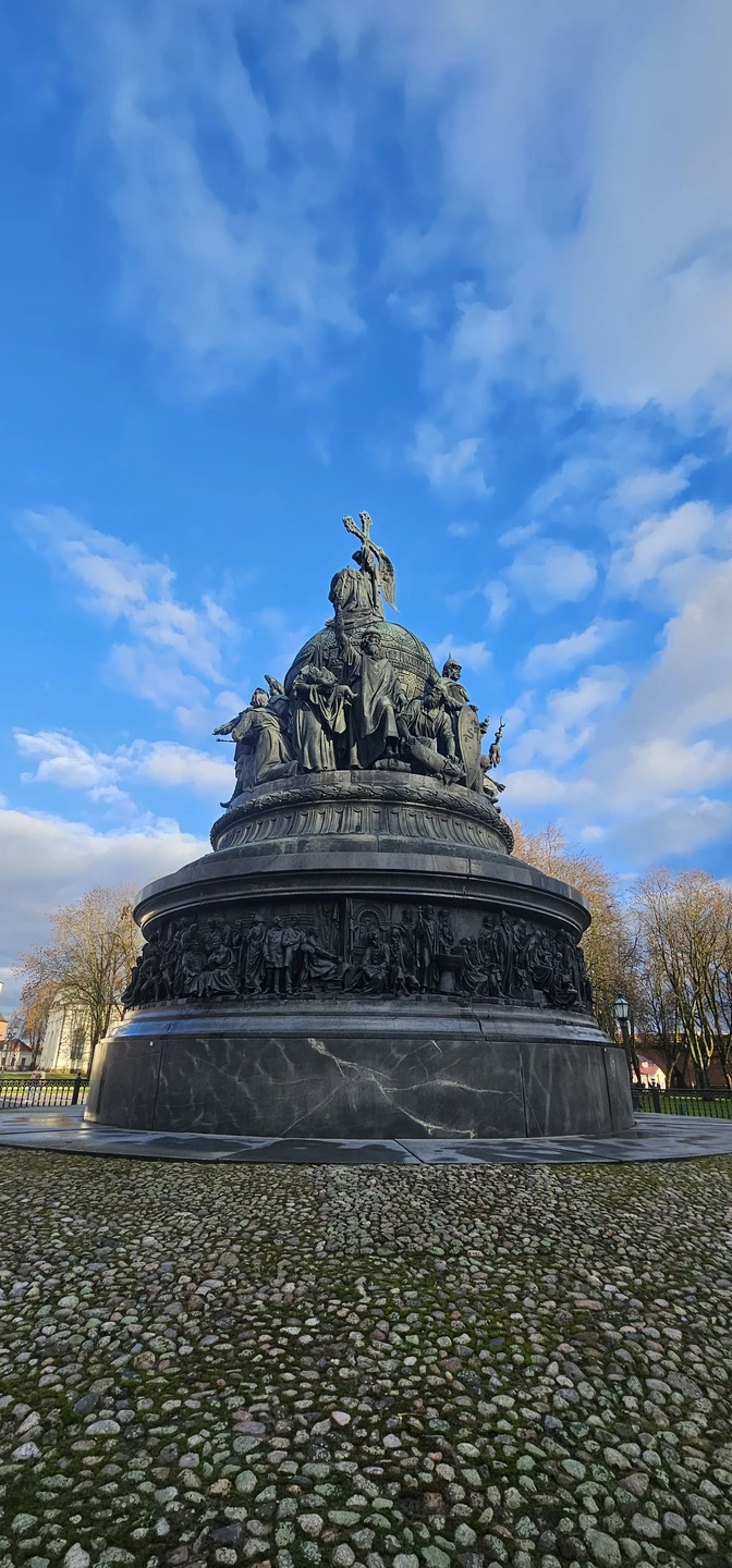 Просто Супер экскурсия)))) Оочень рекомендую. 👍👍👍👍👍