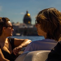 reviews img