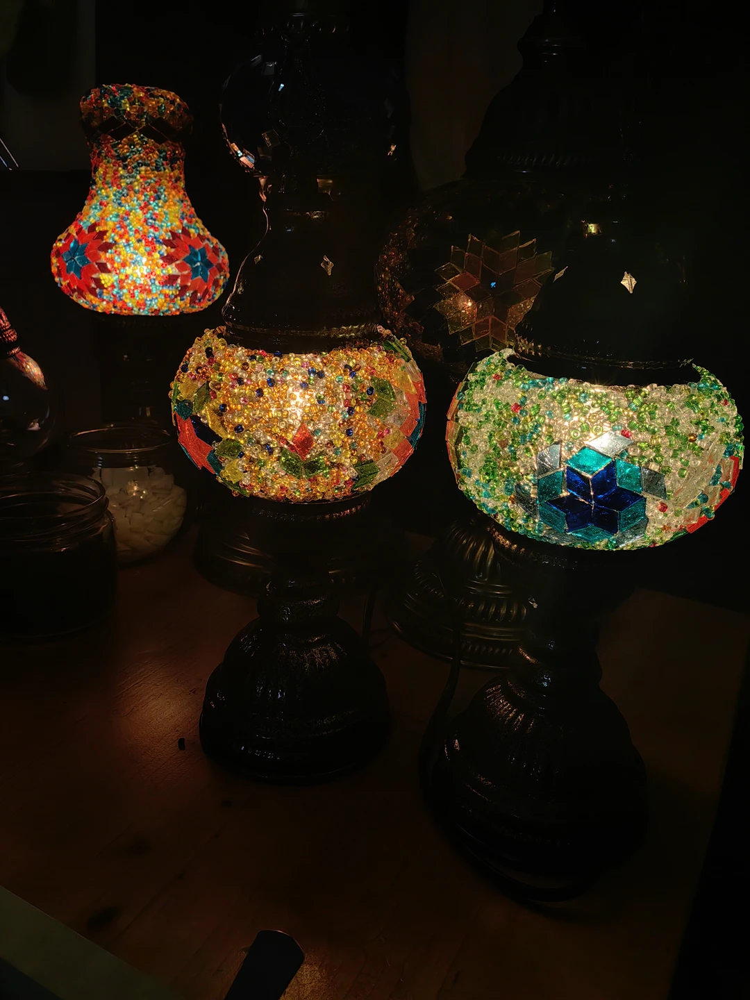 Были с молодым человеком турком на мастер-классе под руководством Адемы, чему безумно рады, большое спасибо! ❤️