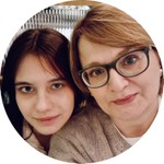 Юлия