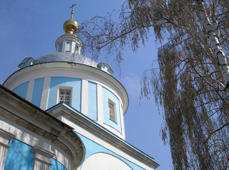 Фото экскурсии 5