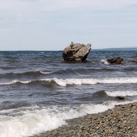 Фото путешественника — 4