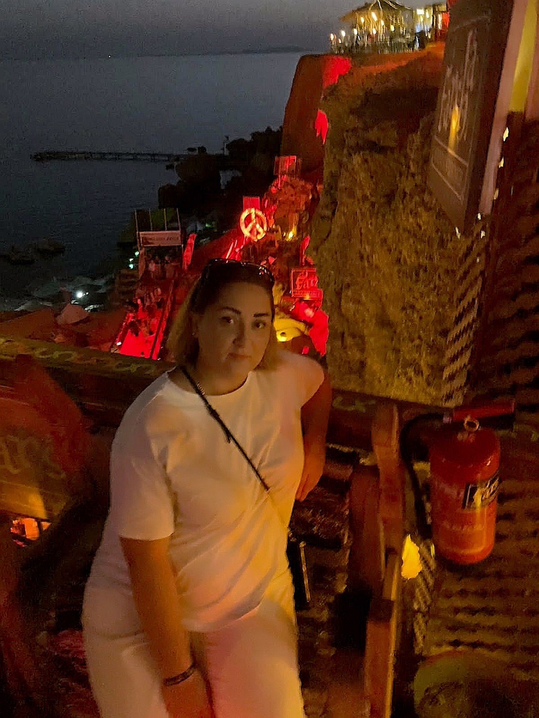 Добро пожаловать в Шарм-эль-Шейх (Асафова)