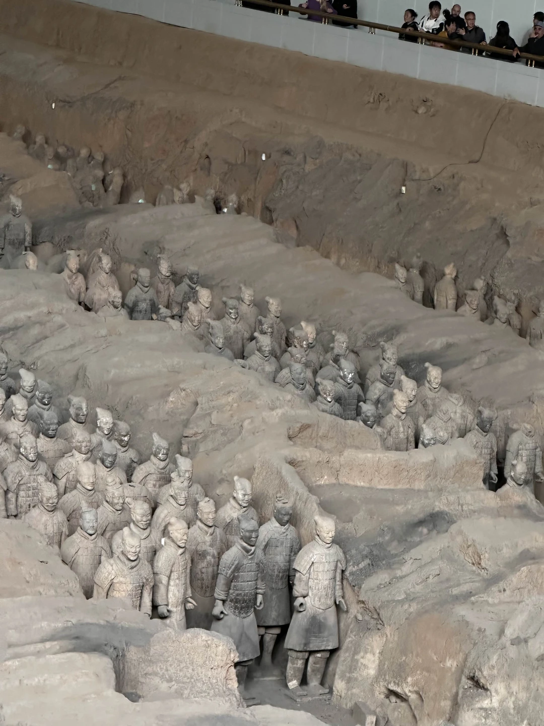 Супер гид. Рекомендую!!! Все четко и по делу:))