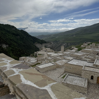 Фото путешественника — 2