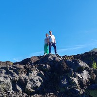 reviews img