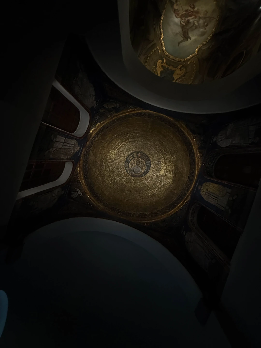 Экскурсия великолепная, мы наконец-то открыли для себя Милан. Помимо того, что сам маршрут заслуживает отдельной похвалы