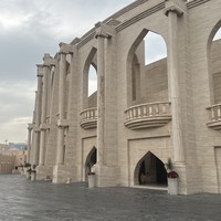 reviews img