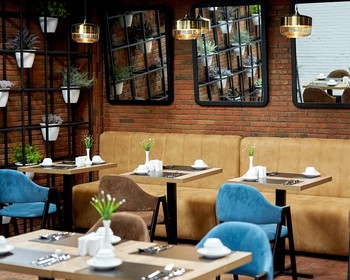 Фото отзыва 4: авторский тур "Вкуснее не придумаешь: дегустации вина и чачи, лепка хинкали и несколько видов хачапури"