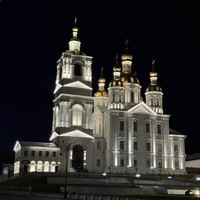 reviews img