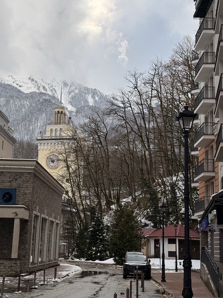 нам понравилась экскурсия (были 7 марта 2026). не пожалели, что выбрали Наталью как гида. очень интересно