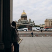 reviews img