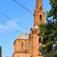 Фото отзыва 2: экскурсия "Город-сокровище тайн: знакомимся с Гянджей"
