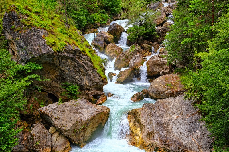 Фото экскурсии 12
