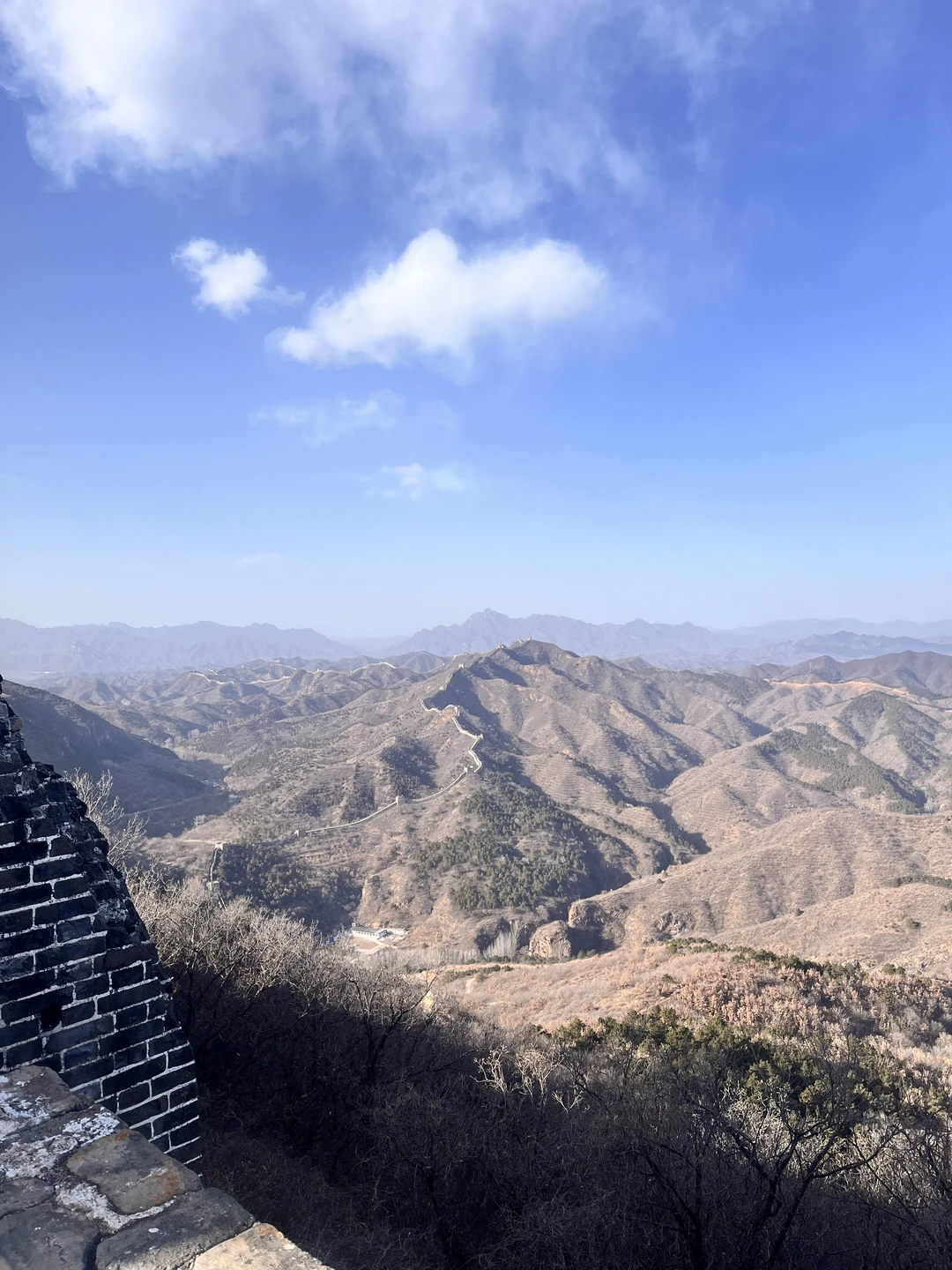 Спасибо большое команде и в особенности гиду Максиму. По пути рассказал много интересного, показал самые красивые