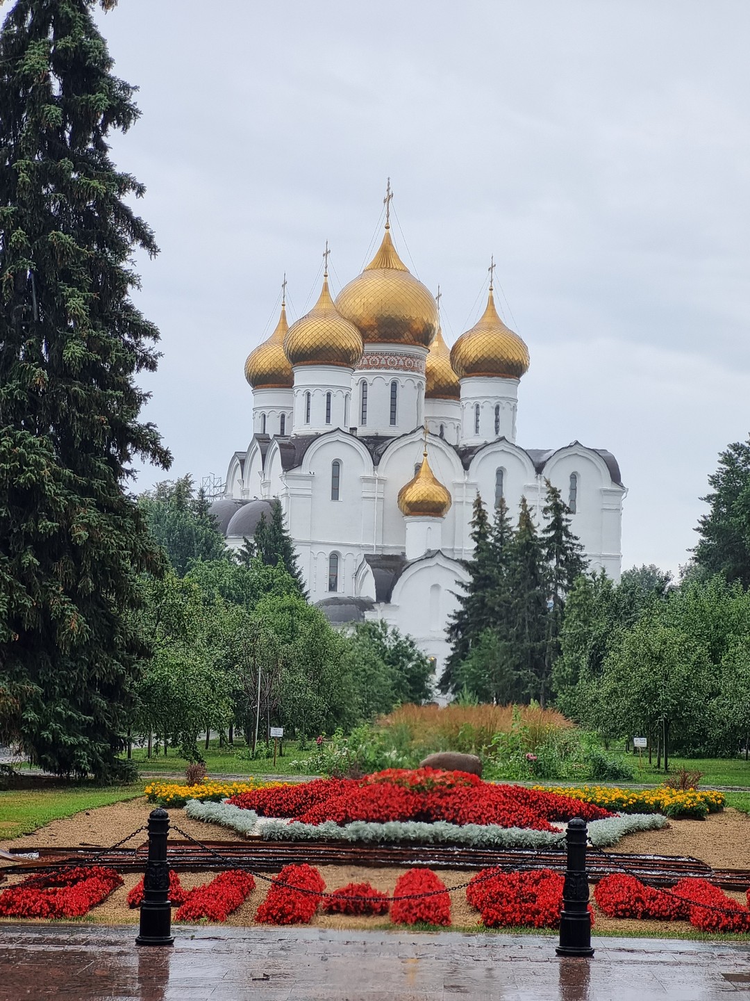Очень познавательна и увлекательная получилась экскурсия. Спасибо, вы настоящие профессионалы своего дела