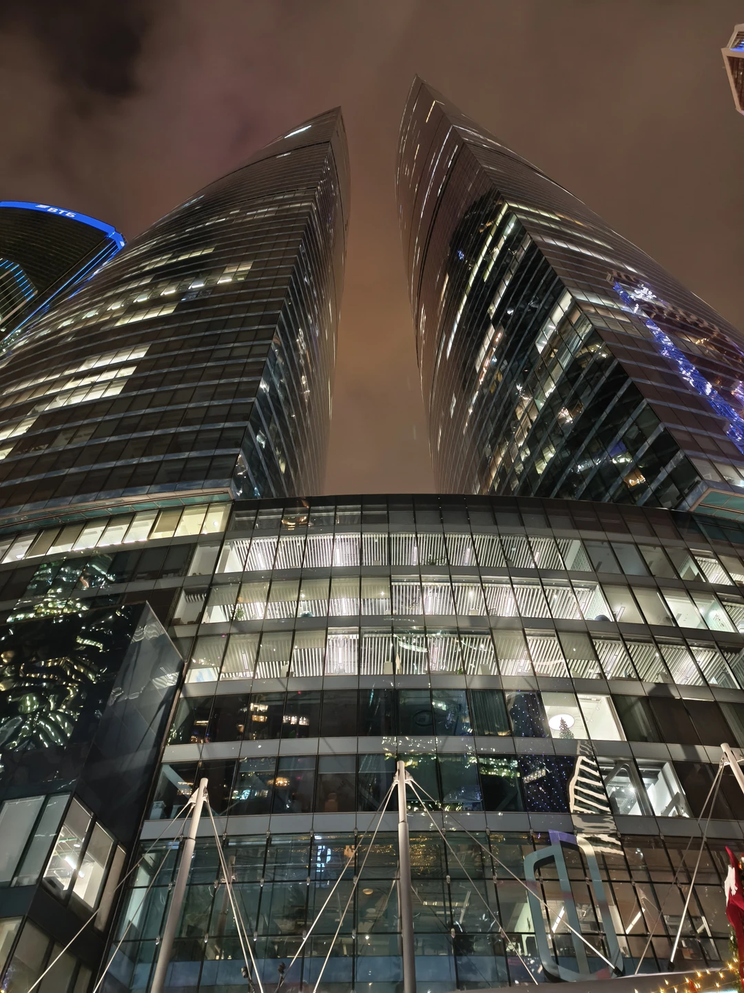 В полном восторге от экскурсии Елены. Информативно и очень интересно. Узнала много нового, насмотрелись красоты, маршрут