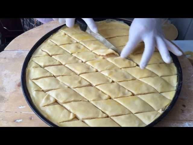 Вино и горы: день чудесный