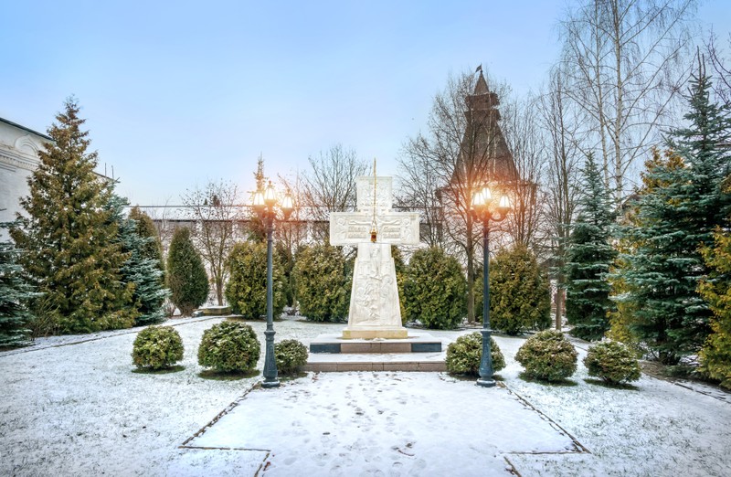 Фото экскурсии 8