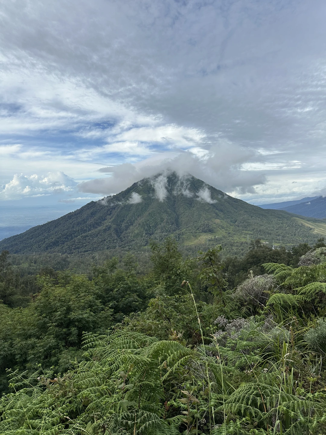 Это одна из моих самых лучших экскурсий!!! Очень рекомендую!!! Гид Стас просто класс!!! Настоящий профессионал своего