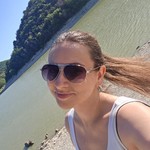 Оксана