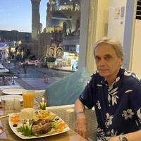 reviews img
