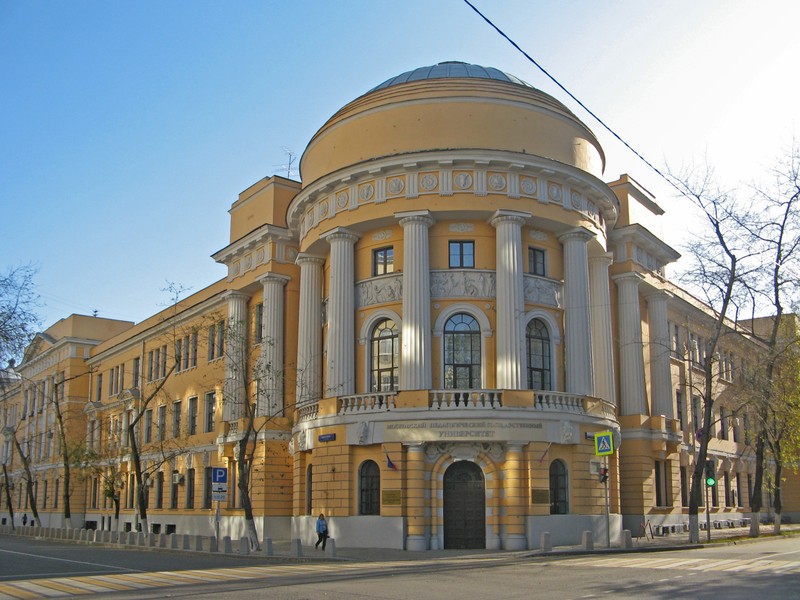 Бардовская Москва: авторская песня как самобытное явление СССР