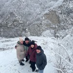 Алеся
