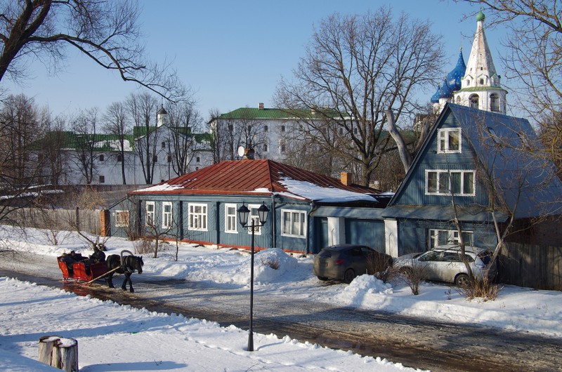 Фото экскурсии 7