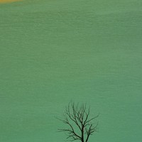 Фото отзыва 1: экскурсия "Групповая экскурсия к сердцу Цейского ущелья"