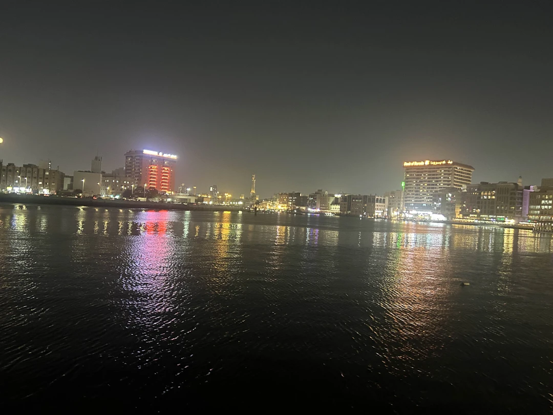 Отличная экскурсия!