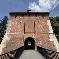 Фото отзыва 3: экскурсия "Обзорная экскурсия по Нижегородскому кремлю с подъёмом на колокольню"