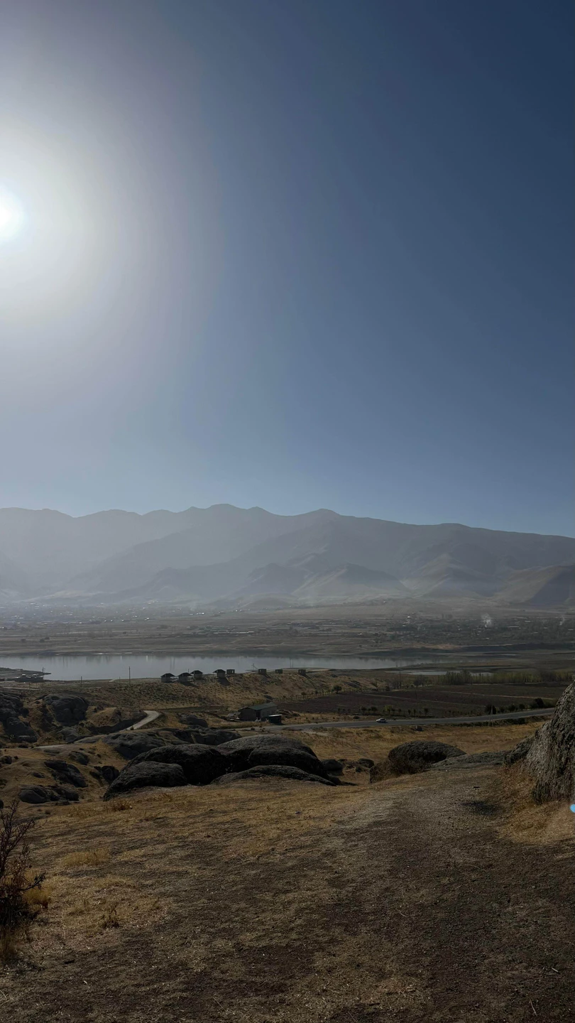 Отличная экскурсия