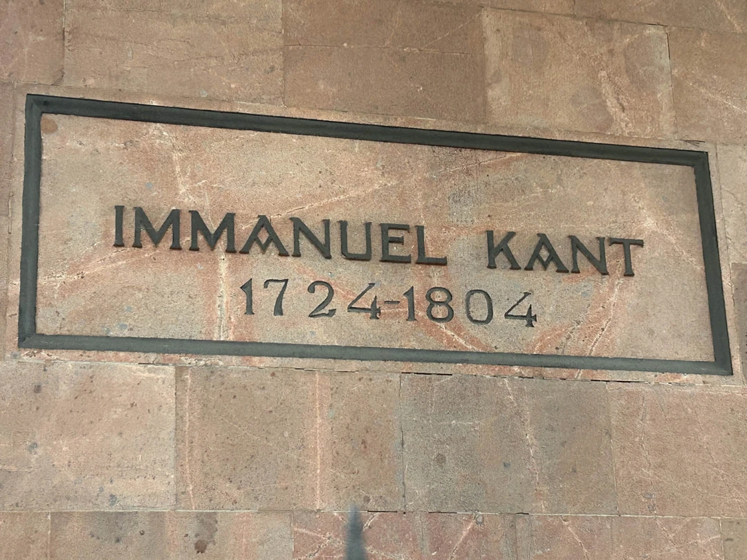 Огромное спасибо Владимиру за отлично проведенный день. Экскурсия получилась интересной, познавательной, динамичной. Чувствуется любовь человека к