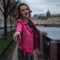 Фото отзыва 2: экскурсия "Ваш идеальный день в Петербурге"