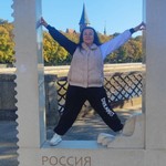 Галина