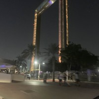 reviews img
