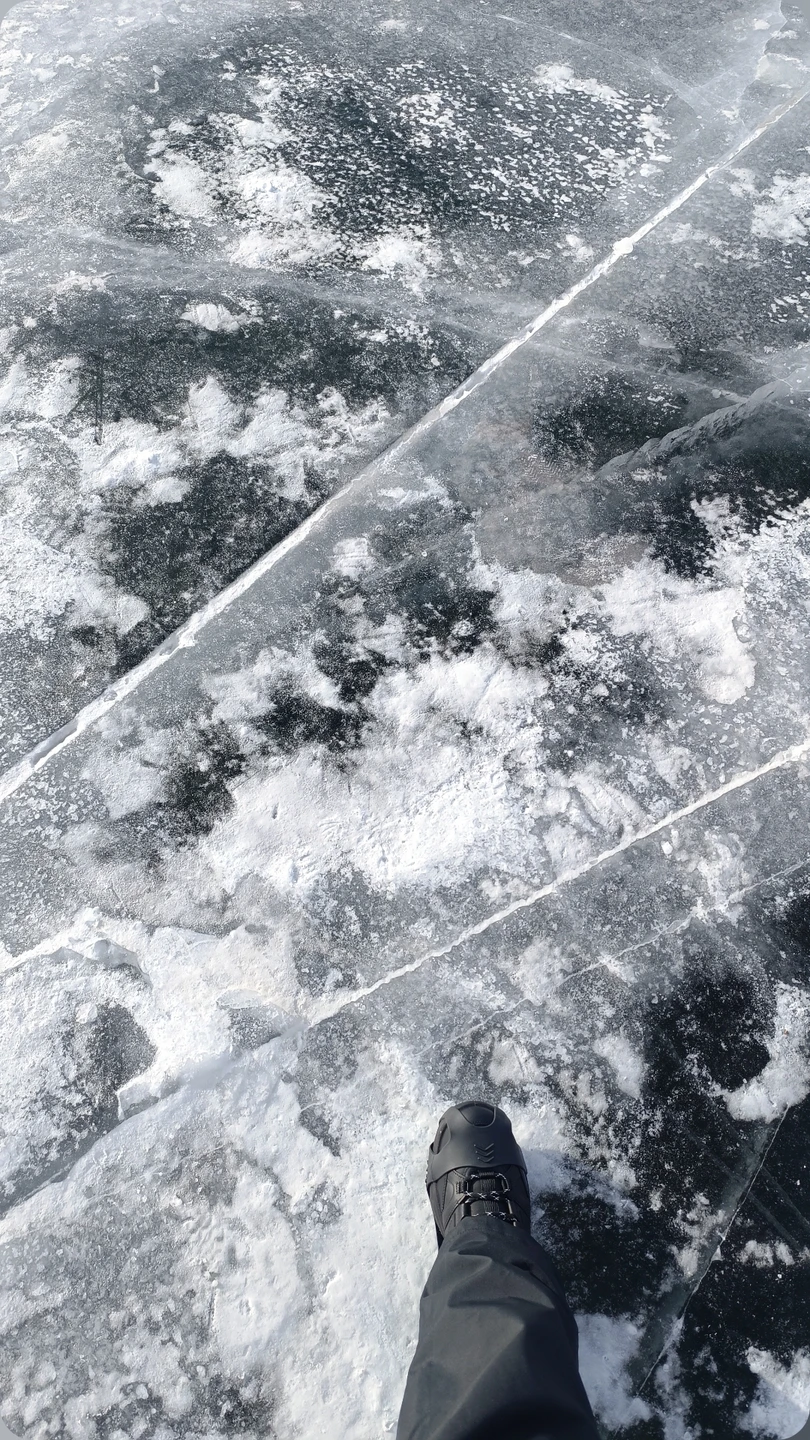 Очень все понравилось, программа структурирована, все основные места увидели, накладок не было. Гостиница хорошая, в городе