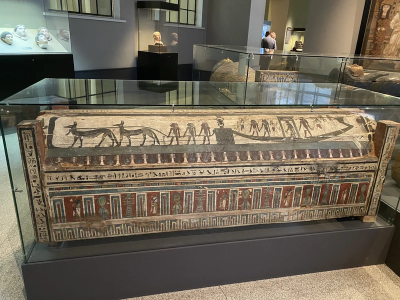 очень понравилось, рекомендую