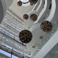 reviews img