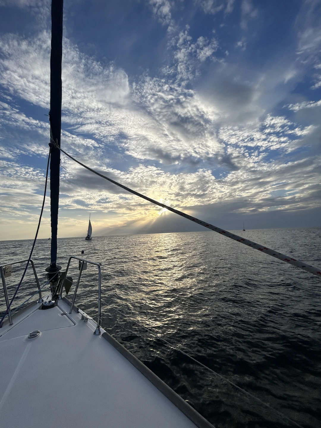 Все прекрасно ✨