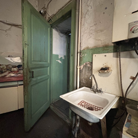 Фото отзыва 10: экскурсия "Секреты ленинградских коммуналок: взгляд изнутри"