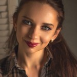 Наталья